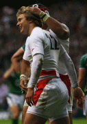 72a15638829589.gif