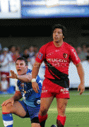 80946138825058.gif