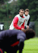 dee62938827634.gif