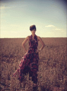 3d680738899731.gif
