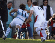 442b4138932819.gif