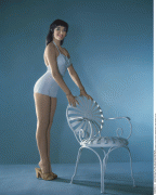 f0856938961663.gif