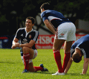 f74d6f39008941.gif