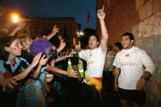 76b22139013340.gif