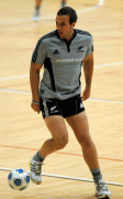70668439093524.gif