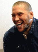 8df66939092991.gif