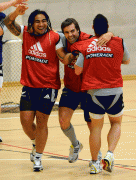 bb53de39093510.gif