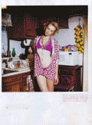 f01bae39115624.gif
