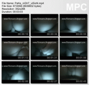 998bea39120823.gif