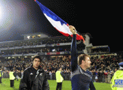e46c2c39160494.gif