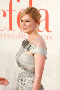 Kirsten Dunst pictures
