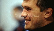 f6042039199659.gif