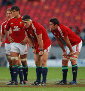05b8e539262405.gif