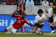 2fe36a39264371.gif