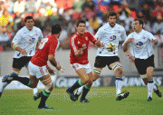 5a1f9539262654.gif