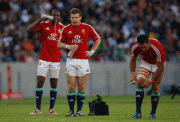 93f6cc39262415.gif