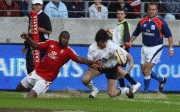 a577e439262416.gif