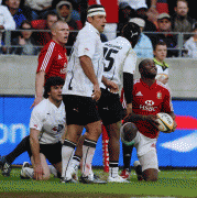 b6ce0c39264379.gif
