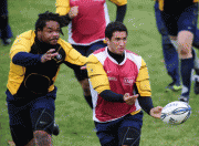 c7aac339261805.gif