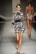 1964a239359171.gif