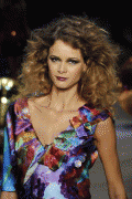 d6054739362021.gif