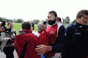 3bad9d39414212.gif