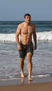 50f1f539448772.gif