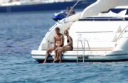 dbf31639451708.gif