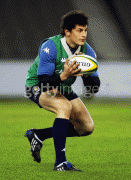 5d604039508934.gif