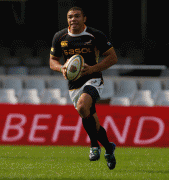34a65039530761.gif