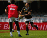 9d844239530783.gif