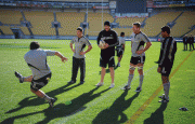 f9fa5b39533638.gif