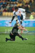 30ad4f39626205.gif