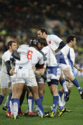 717b9639626909.gif