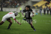 8db14639626677.gif