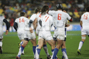 fbfb1039626671.gif