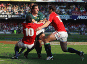 17a66739635967.gif