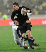 304e8339655099.gif