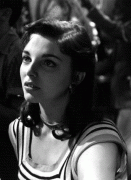536ab439781287.gif