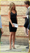 9dd4bb39808322.gif