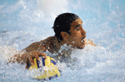 643a2539811262.gif