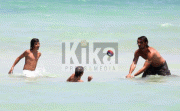 3ab20e39839109.gif
