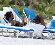 b2e2a439838998.gif