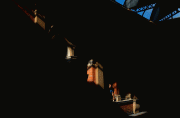 94393c39887930.gif