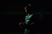 c21d4039886962.gif