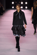 9481b939907812.gif