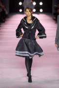 cf533439907803.gif