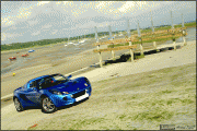 http://thumbnails18.imagebam.com/4002/0a212c40017543.gif
