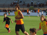 83be3140012312.gif