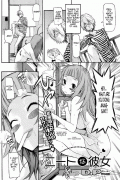 Forum Image: http://thumbnails18.imagebam.com/4005/1dc7fe40042816.gif